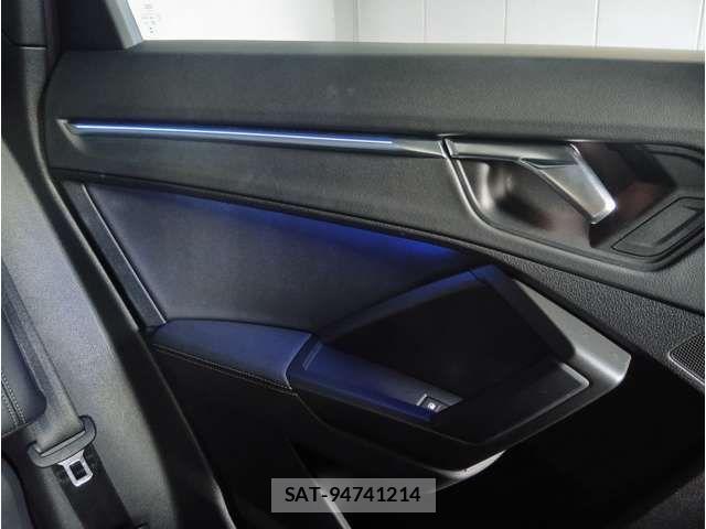 Audi Q3 2024-06 7453013-10