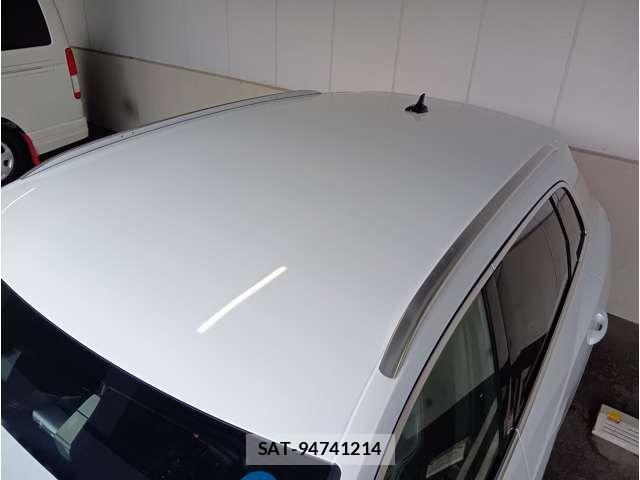 Audi Q3 2024-06 7453013-11