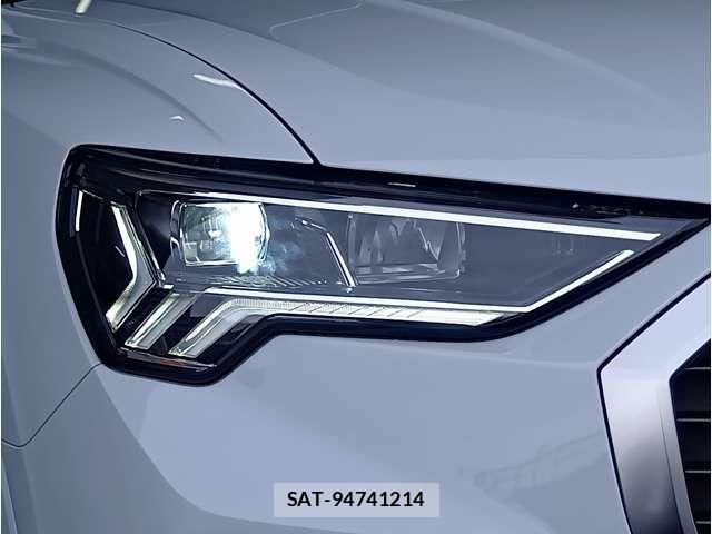 Audi Q3 2024-06 7453013-12