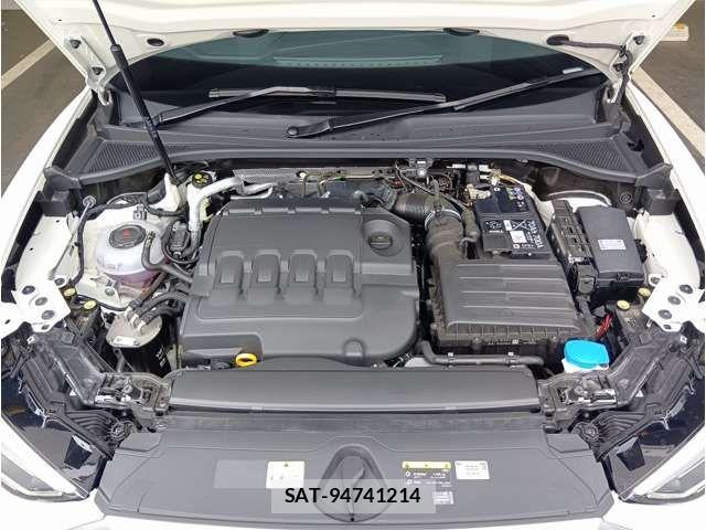 Audi Q3 2024-06 7453013-15