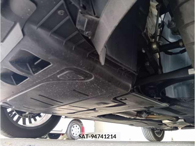 Audi Q3 2024-06 7453013-16