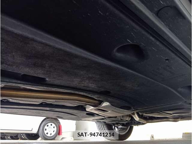 Audi Q3 2024-06 7453013-17