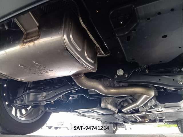 Audi Q3 2024-06 7453013-18