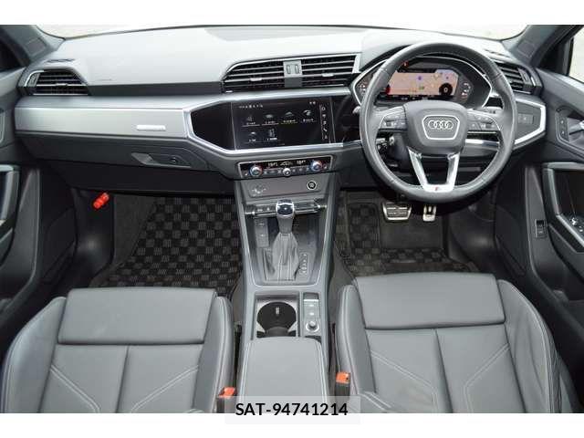 Audi Q3 2024-06 7453013-1