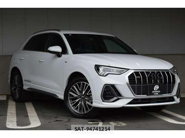 Audi Q3 2024-06 7453013-23