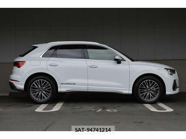 Audi Q3 2024-06 7453013-24