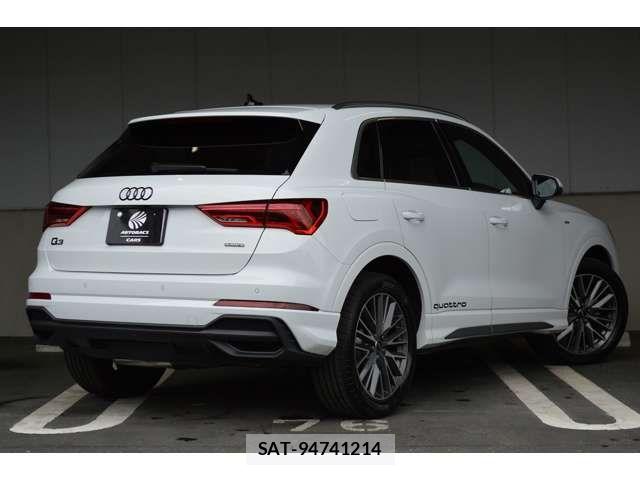 Audi Q3 2024-06 7453013-2