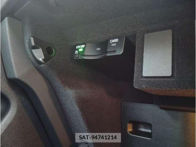 Audi Q3 2024-06 7453013-6