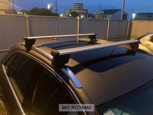 Audi Q3 2013-08 7508134-9
