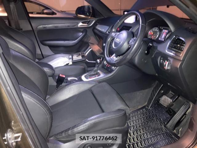 Audi Q3 2013-08 7508134-11