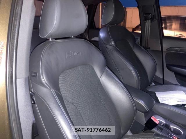 Audi Q3 2013-08 7508134-12