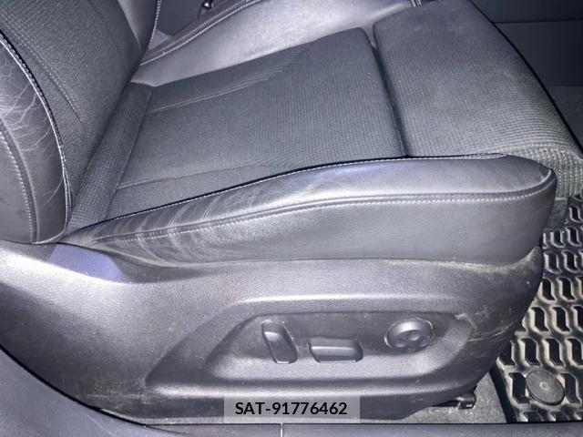 Audi Q3 2013-08 7508134-13
