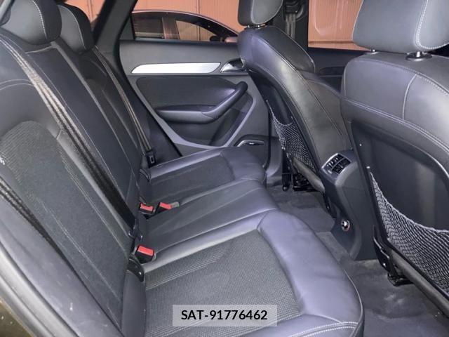 Audi Q3 2013-08 7508134-14