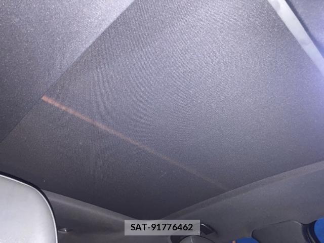 Audi Q3 2013-08 7508134-16