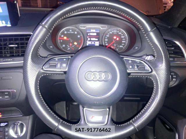 Audi Q3 2013-08 7508134-17