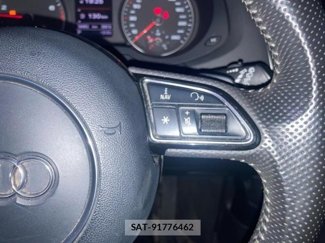 Audi Q3 2013-08 7508134-18