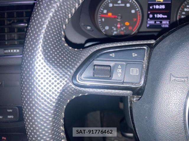 Audi Q3 2013-08 7508134-19