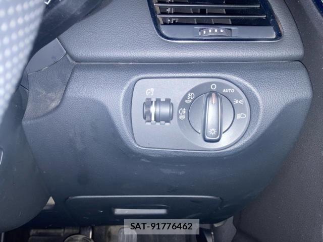 Audi Q3 2013-08 7508134-20