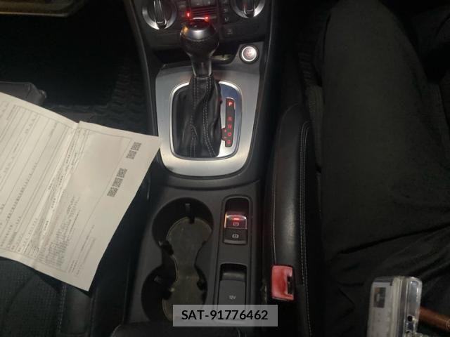 Audi Q3 2013-08 7508134-21