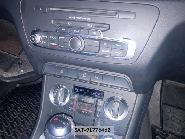 Audi Q3 2013-08 7508134-22