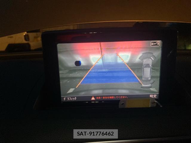 Audi Q3 2013-08 7508134-24