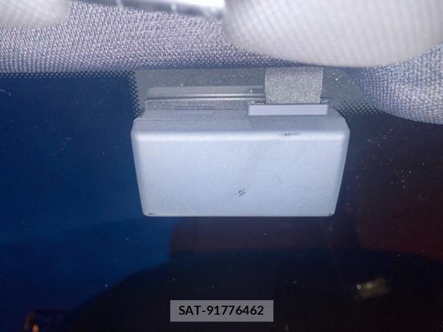Audi Q3 2013-08 7508134-26
