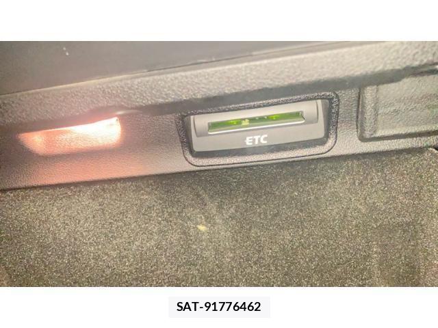 Audi Q3 2013-08 7508134-27