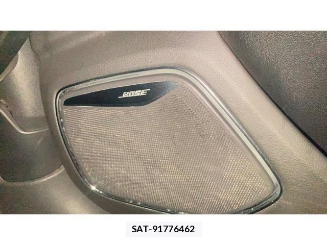 Audi Q3 2013-08 7508134-28