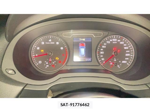 Audi Q3 2013-08 7508134-29