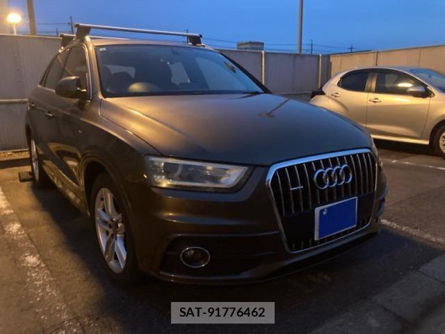 Audi Q3 2013-08 7508134-3