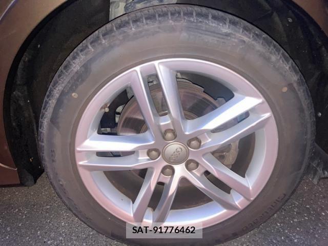 Audi Q3 2013-08 7508134-6