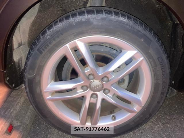 Audi Q3 2013-08 7508134-7