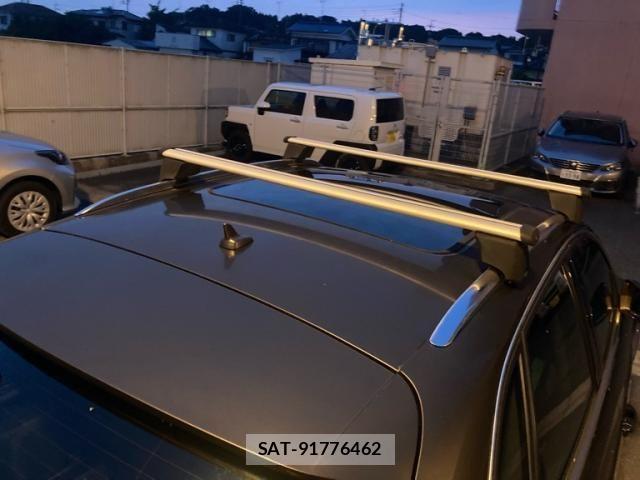 Audi Q3 2013-08 7508134-8