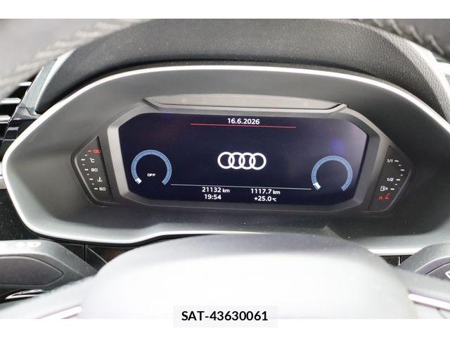 Audi Q3 2024-06 7508133-1