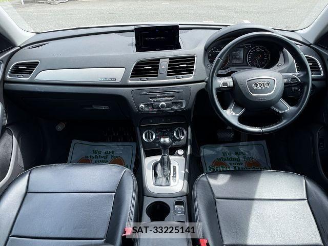 Audi Q3 2015-02 7615077-1