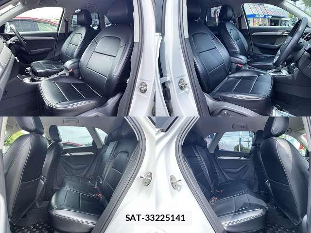 Audi Q3 2015-02 7615077-3