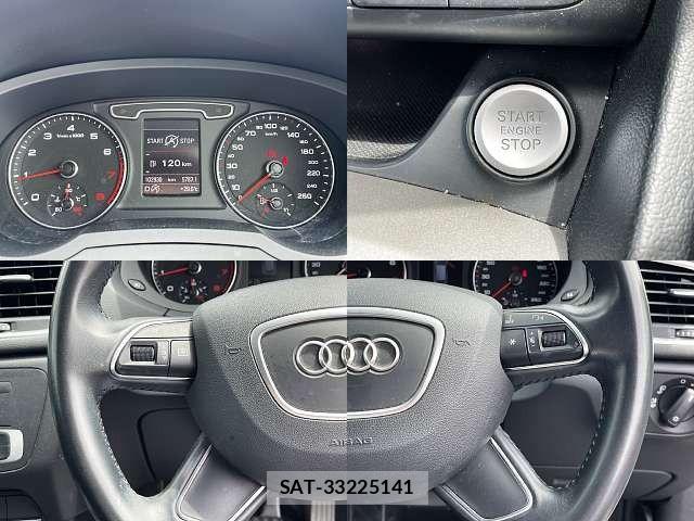 Audi Q3 2015-02 7615077-5