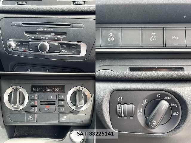 Audi Q3 2015-02 7615077-6