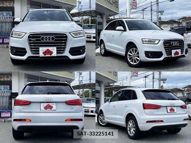 Audi Q3 2015-02 7615077-8