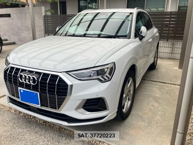 Audi Q3 2023-08 7720971-0
