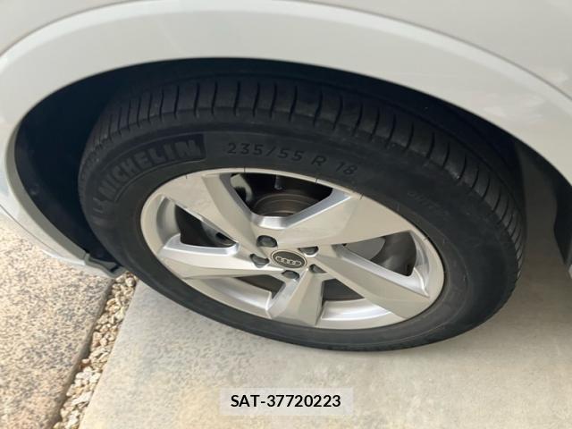 Audi Q3 2023-08 7720971-9