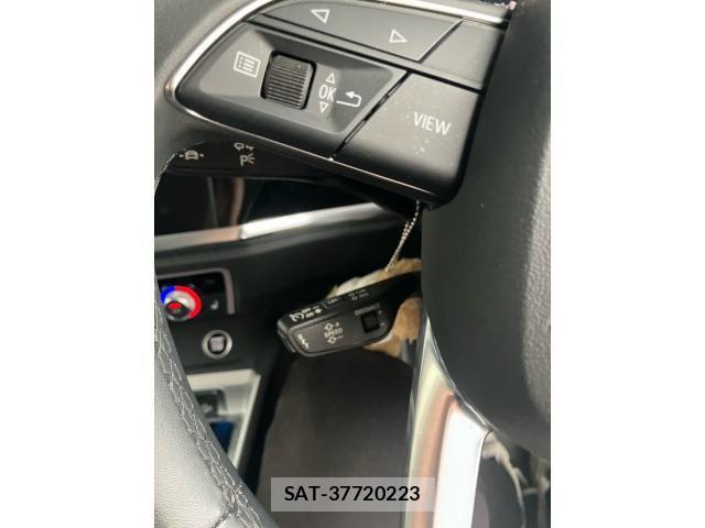Audi Q3 2023-08 7720971-15