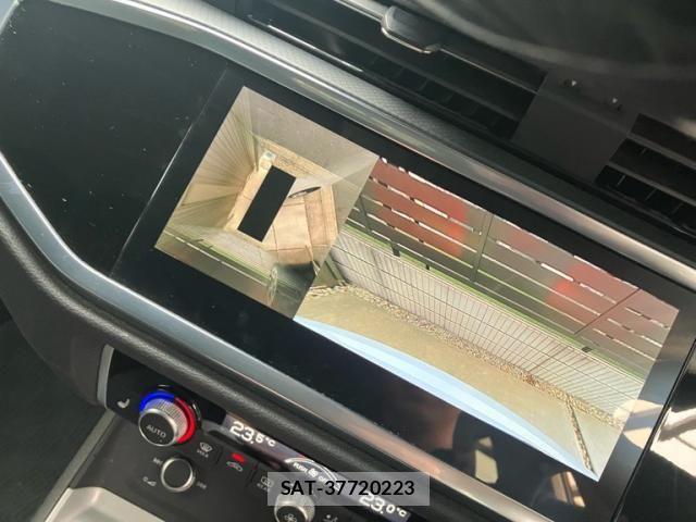 Audi Q3 2023-08 7720971-18