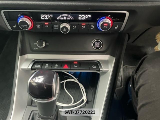 Audi Q3 2023-08 7720971-19