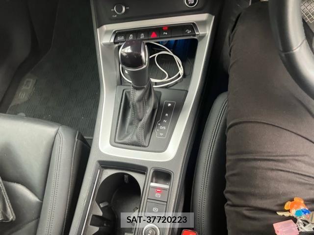 Audi Q3 2023-08 7720971-20