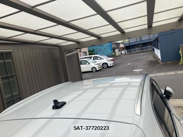 Audi Q3 2023-08 7720971-5