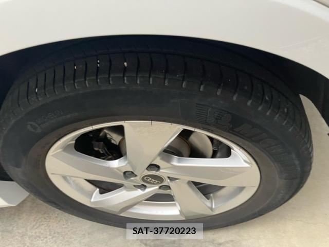 Audi Q3 2023-08 7720971-8