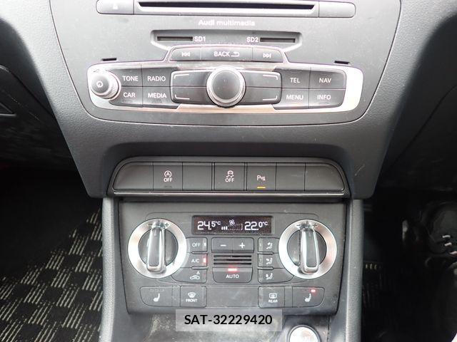 Audi Q3 2013-12 7720967-15