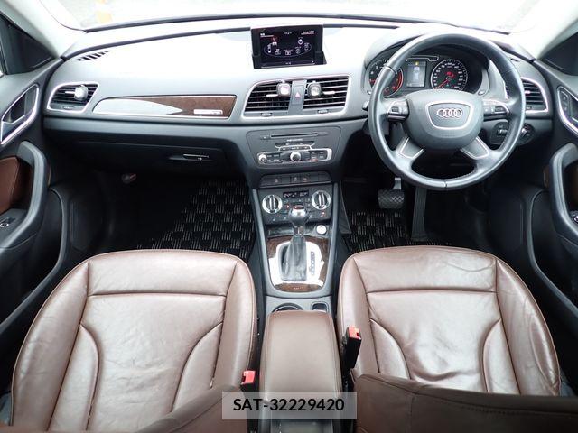Audi Q3 2013-12 7720967-16