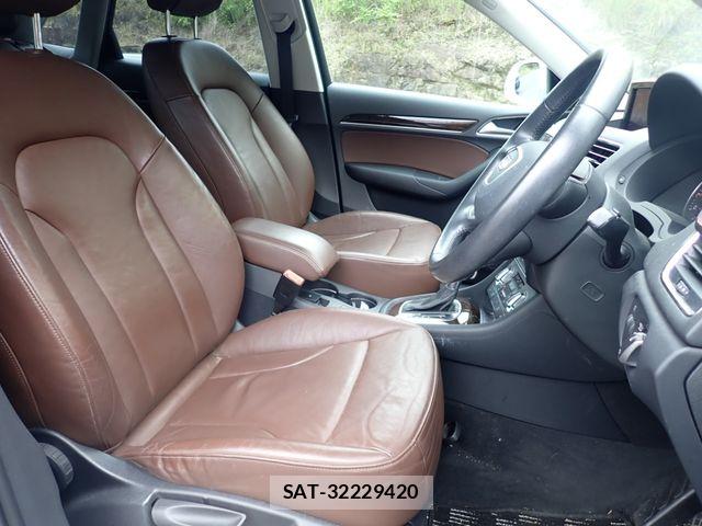 Audi Q3 2013-12 7720967-17
